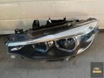 8738699, BMW S rie 4 F32 F33 Phare de levage gauche enti rem, Petuelring 130
80788  Munich, DE, Info@bmw.de, Utilisé, BMW