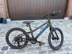 Stevens kinderen, Vélos & Vélomoteurs, Vélos | BMX & Freestyle, Enlèvement ou Envoi, Comme neuf
