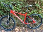 Specialized fsp epic s- works xtr , crossmax, Fietsen en Brommers, Ophalen
