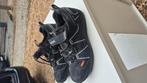 Vaude spinning / fiets schoenen, Ophalen, Zo goed als nieuw, Maat 38/40 (M)
