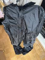 Combinaison de pluie pour moto, Femmes, Seconde main, Ensemble, Geen merk