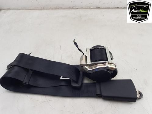 VEILIGHEIDSGORDEL LINKS VOOR Opel Corsa F (UB / UH / UP), Auto-onderdelen, Interieur en Bekleding, Opel, Gebruikt