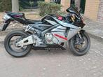 Honda CBR 600 RR, Motoren, Motoren | Honda, Particulier