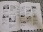 "Niets/Nothing/Impossible", a2o-architecten., A2o-architecten, Architecten, Ophalen of Verzenden, Zo goed als nieuw