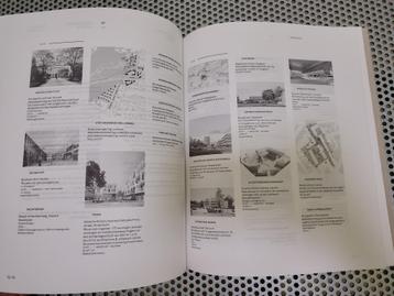 "Niets/Nothing/Impossible", a2o-architecten. beschikbaar voor biedingen