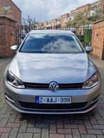 VW Golf 7 // 2014 // 1.6TDI, Auto's, Te koop, Diesel, Bedrijf, 99 g/km