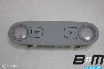 Binnenverlichting Audi A5 8T 8T0947111B