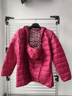 veste de grossesse et porte le bébé, Vêtements | Femmes, Vestes | Hiver, Enlèvement ou Envoi, Comme neuf