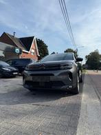Citroën C5 Aircross incl. 1 jaar garantie, Auto's, Voorwielaandrijving, Electronic Stability Program (ESP), Stof, Euro 6