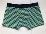 boxershort jongens Hema XS 134 140, Nacht- of Onderkleding, Gebruikt, Ophalen of Verzenden, Hema