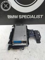 Bmw e90 e9x e87 e8c mulf 2 module, Autos : Divers, Autoradios, Enlèvement ou Envoi