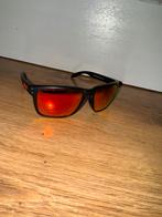 Lunettes oakley, Handtassen en Accessoires, Zonnebrillen en Brillen | Heren, Ophalen, Zo goed als nieuw, Bril, Oakley