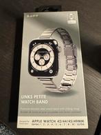 Laut links petite watch band nieuw, Ophalen of Verzenden