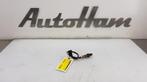 LAMBDASONDE Renault Megane III Coupe (DZ) (01-2008/09-2016), Gebruikt, Renault