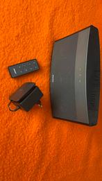 Bose SoundLink Bluetooth Wireless Speaker, Audio, Tv en Foto, Luidsprekerboxen, Overige typen, Bose, Zo goed als nieuw, Ophalen