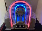 Vintage Neon Radio Marilyn 1980’s, Ophalen of Verzenden, Zo goed als nieuw
