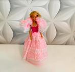 Barbie jaren 80, Verzamelen, Ophalen of Verzenden, Gebruikt