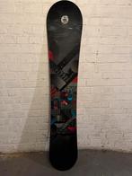 NIEUW Burton Clash snowboard, Sports & Fitness, Snowboard, Enlèvement
