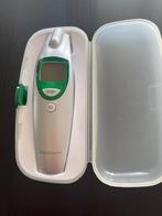 Digitale koorstthermometer, Ophalen, Zo goed als nieuw, Overige typen, Overige merken