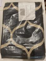 tapis sol NEUF  ikea sous cello 170x 240 stockholm, Neuf, 150 à 200 cm, Rectangulaire, 200 cm ou plus