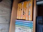 Manga dragon ball officiel avec jeu d'echec hachette, Livres, Akira toriyama, Enlèvement, Utilisé, Europe