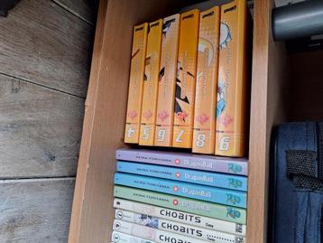Manga dragon ball officiel avec jeu d'echec hachette, Akira toriyama, Enlèvement, Utilisé, Europe