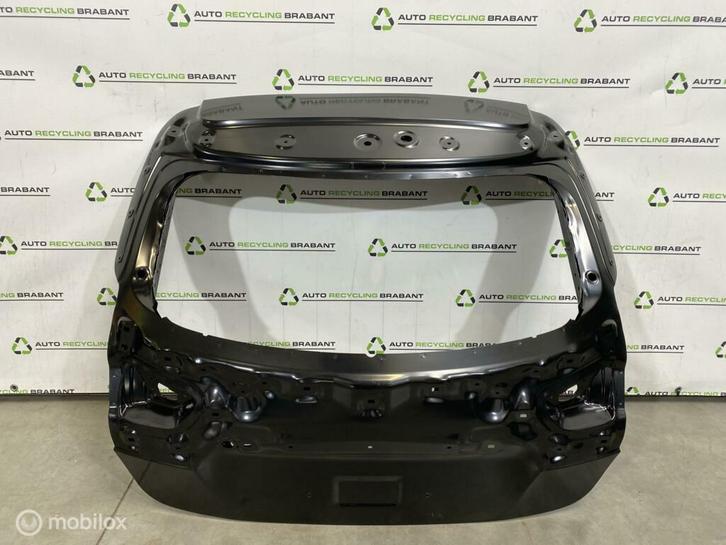 Achterklep Kia XCeed SUV CD NIEUW ORIGINEEL  73700J7810, Auto-onderdelen, Carrosserie, Achterklep, Kia, Gebruikt, Ophalen of Verzenden