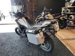 Moto Morini X-Cape 650 Salon Deal, Motoren, 2 cilinders, Motorrijbewijs A, Bedrijf, Meer dan 35 kW