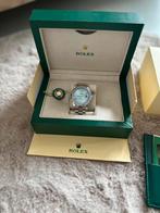 Horloge mannen 40mm, Ophalen