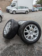 Dezent 18inch velgen met band, Ophalen, 18 inch, Gebruikt, 255 mm
