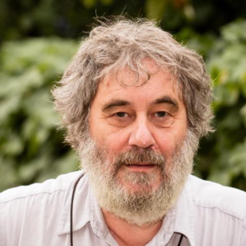 Bijles natuur- en wiskunde Koen Van de moortel, Diensten en Vakmensen, Bijles, Privé-les en Taalles, Bijles, Examen- of Scriptiebegeleiding