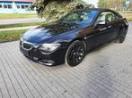 BMW 650 full 65.000 km, Auto's, BMW, Automaat, Euro 5, Beige, Cabriolet