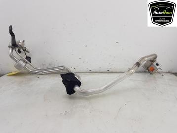 AIRCO LEIDING Volvo XC90 II (01-2014/12-2022) (|31694600|) beschikbaar voor biedingen