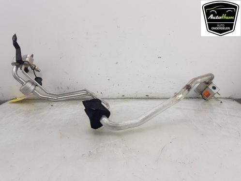 AIRCO LEIDING Volvo XC90 II (01-2014/12-2022) (|31694600|), Auto-onderdelen, Airco en Verwarming, Volvo, Gebruikt
