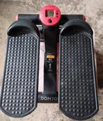 Step, Sport en Fitness, Ophalen, Zo goed als nieuw