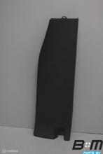 B-stijl bekleding rechts onder VW Transporter T5, Utilisé