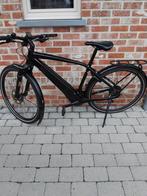 Specialized Vado turbo 5.0, Fietsen en Brommers, Elektrische fietsen, Ophalen, Zo goed als nieuw