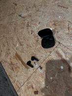 Jbl wave flex oortjes, Audio, Tv en Foto, Hoofdtelefoons, Bluetooth, Nieuw, Op oor (supra aural), Ophalen