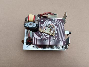 Selectie Unit/ Mechaniek Rowe-AMi (Div) jukebox  beschikbaar voor biedingen