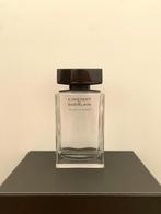 Flacon Géant L’INSTANT de GUERLAIN (35 cm), Enlèvement ou Envoi, Comme neuf