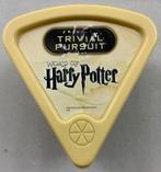Trivial Pursuit Harry Potter Hasbro 2014 Engelstalig spel, Gebruikt, Verzenden