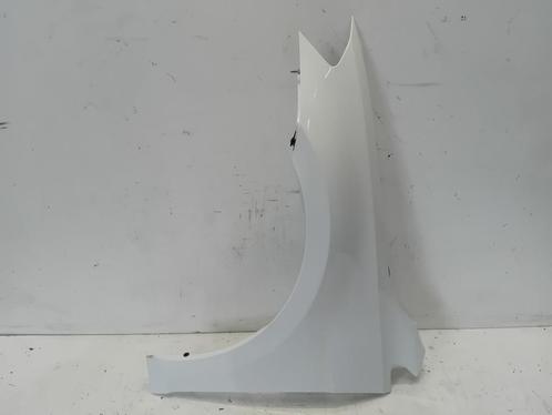 SPATBORD LINKS VOOR Volkswagen Golf VII (AUA), Auto-onderdelen, Carrosserie, Spatbord, Volkswagen, Voor, Links, Gebruikt
