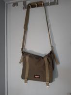 Schoudertas Eastpak, Ophalen of Verzenden, Gebruikt