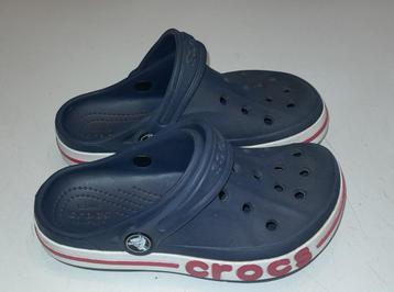 CROC'S schoenen kinderen maat 11 beschikbaar voor biedingen