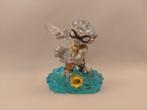 Skylanders Swap Force Nitro Freeze Blade, Verzamelen, Poppetjes en Figuurtjes, Ophalen of Verzenden