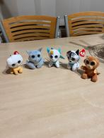 Peluches TY, Enfants & Bébés, Jouets | Peluches, Enlèvement ou Envoi, Comme neuf
