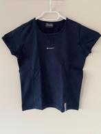 T-shirt de sport enfant taille S marque Champion, Ophalen of Verzenden, Gebruikt, Champion, Jongen of Meisje