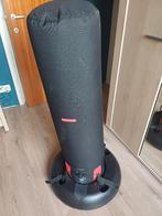 Bokszak Outshock, Enlèvement, Comme neuf, Sac de boxe