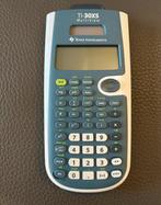 Grafische rekenmachine, Diversen, Rekenmachines, Ophalen of Verzenden, Grafische rekenmachine, Zo goed als nieuw