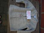 Jongen Winnie Depooh trui Nieuw Maat 74/1.50€, Ophalen of Verzenden, Nieuw, Jongetje, Truitje of Vestje